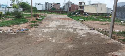 Image of 959 Sq.ft Residential Plot / Land for sale in Ashiana Colony, Dera Bassi for Rs. 3615774