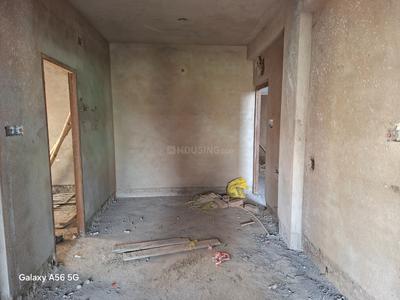 Image of 740 Sq.ft 2 BHK Apartment / Flat for sale in Garia, Sonarpur, Kolkata for Rs. 3100000