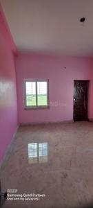 Hall Image of 1250 Sq.ft 2 BHK Independent House for sale in Andal Durgapur for Rs. 2400000