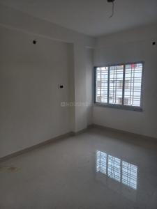 Hall Image of 1404 Sq.ft 3 BHK Apartment / Flat for sale in Barrackpore Kolkata for Rs. 5600000