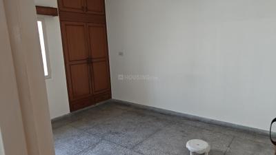 Bedroom Image of 1250 Sq.ft 2 BHK Apartment / Flat for rent in Dwarkadheesh Apartment, Sector 12 Dwarka New Delhi for Rs. 29500