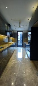 Image of 2700 Sq.ft 3 BHK Builder Floor for sale in DLF Phase 2, Gurgaon for Rs. 42500000