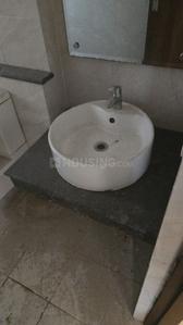 Image of 1888 Sq.ft 3 BHK Apartment / Flat for sale in Adani M2K Oyster Grande, Sector 102, Gurgaon for Rs. 24800000
