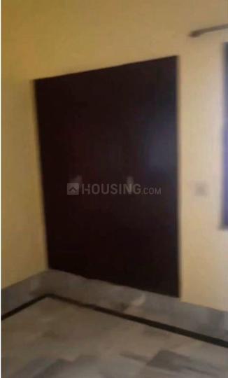 Aashayana Pro Main Image 1