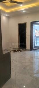 Hall Image of 1100 Sq.ft 2 BHK Apartment / Flat for sale in Ametek Doon Square, Sahastradhara Road Dehradun for Rs. 6500000