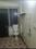 Bathroom Image of harsh Gawali in Dhanori, Pune