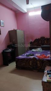 Bedroom Image of 200 Sq.ft 3 BHK Independent House for sale in New Agra Colony Agra for Rs. 20000000