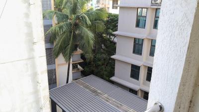 Image of 1450 Sq.ft 3 BHK Apartment / Flat for sale in Thane West, Thane for Rs. 22500000