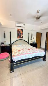 Bedroom Image of 3498 Sq.ft 3 BHK Villa for sale in Socorro Goa for Rs. 55000000