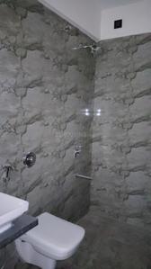 Image of 1500 Sq.ft 3 BHK Apartment / Flat for rent in VTP Aethereus Phase I, Mahalunge, Pune for Rs. 35000