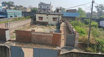 Image of 2220 Sq.ft Residential Plot / Land for sale in Sidroll, Ranchi for Rs. 7500000