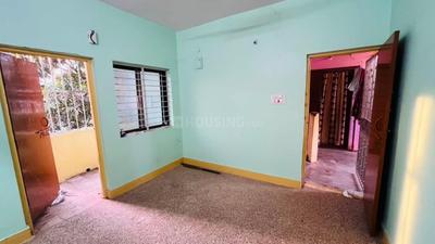 Bedroom Image of 550 Sq.ft 2 BHK Apartment / Flat for sale in Ganga Nagar Jagdalpur for Rs. 1400000
