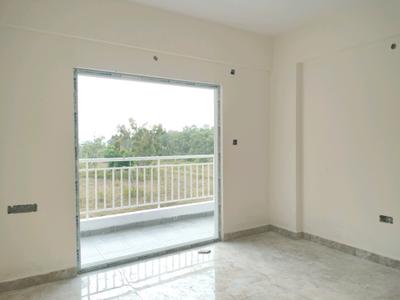 Bedroom Image of 1195 Sq.ft 2 BHK Apartment / Flat for sale in Electronic City Bengaluru for Rs. 7600000