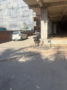 Image of 1600 Sq.ft 3 BHK Apartment / Flat for sale in Skyline Dev Infra, Sector 49, Noida for Rs. 6500000