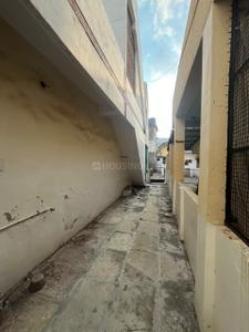 Balcony Image of 2340 Sq.ft 4 BHK Duplex for sale in Gorwa Vadodara for Rs. 12000000