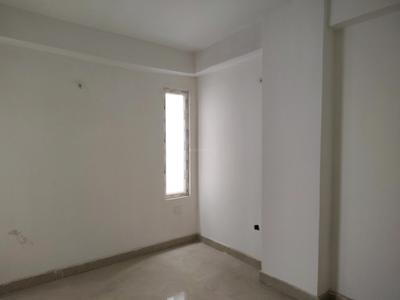 Bedroom Image of 1500 Sq.ft 3 BHK Apartment / Flat for sale in Titania Residency, Phi IV Greater Noida for Rs. 8251000