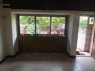2 BHK Independent House