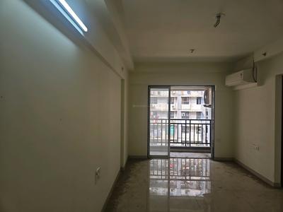 Living Room Image of 1211 Sq.ft 3 BHK Apartment / Flat for sale in UCT Unique Exotica, Matunga East Mumbai for Rs. 63000000