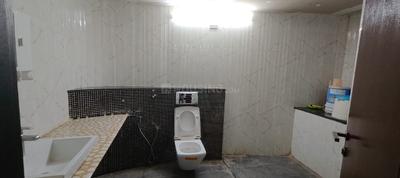 Image of 2500 Sq.ft 4 BHK Independent House for rent in Science City, Ahmedabad for Rs. 60000