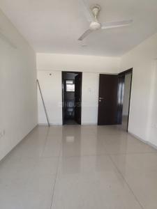 Hall Image of 1050 Sq.ft 3 BHK Apartment / Flat for sale in Rohan Mithila, Viman Nagar Pune for Rs. 15500000