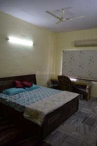 Bedroom Image of 1071 Sq.ft 2 BHK Apartment / Flat for sale in Civil Lines Jaipur for Rs. 9000000