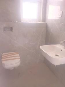 Bedroom Two Image of 2700 Sq.ft 3 BHK Independent House for sale in Hayathnagar Hyderabad for Rs. 16000000
