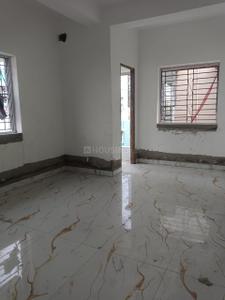 Hall Image of 1000 Sq.ft 2 BHK Apartment / Flat for sale in Kasba Kolkata for Rs. 5500000