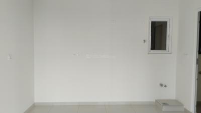 Kitchen Image of 904 Sq.ft 2 BHK Apartment / Flat for sale in Godrej Ananda, Gummanahalli Bengaluru for Rs. 8900000