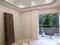 Mianwali Nagar, Paschim Vihar Bedroom One 1