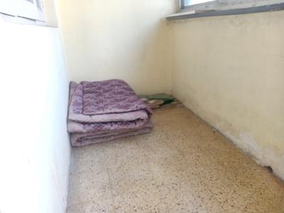 Bedroom Image of 630 Sq.ft 1 BHK Apartment / Flat for rent in Pune Cantonment Pune for Rs. 17000