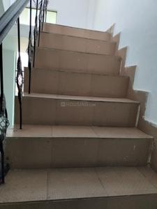 Image of 2500 Sq.ft 6 BHK Independent House for sale in Jankipuram, Lucknow for Rs. 11000000