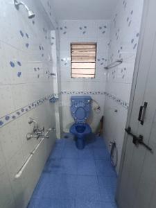 Image of 1100 Sq.ft 2 BHK Apartment / Flat for rent in Sairaj Developers Pune Kute Vrindavan, Akurdi, Pune for Rs. 22000