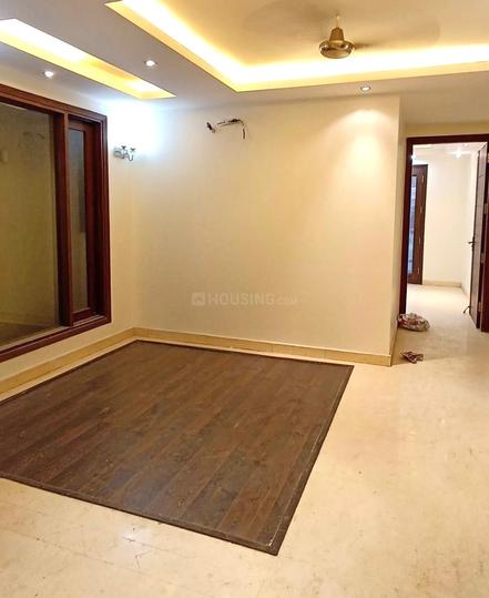 West Patel Nagar, Patel Nagar Property Details Video 1