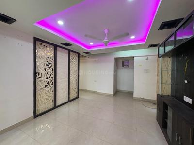 Hall Image of 1559 Sq.ft 3 BHK Apartment / Flat for rent in Bariatu Ranchi for Rs. 25999