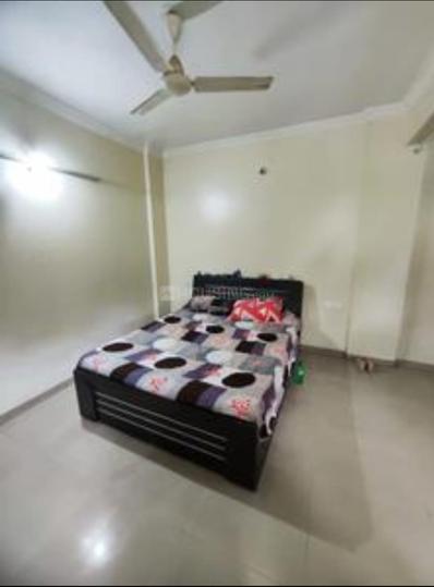 meera nagar Bedroom 1