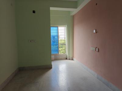 Bedroom Image of 1325 Sq.ft 3 BHK Apartment / Flat for sale in Behala Kolkata for Rs. 8000000