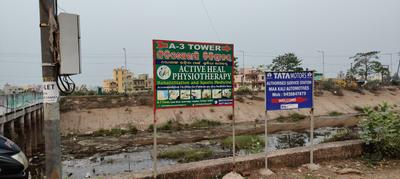 Image of 2000 Sq.ft 4 BHK Independent House for rent in Jagatpur Industrial Estate, Cuttack for Rs. 40000