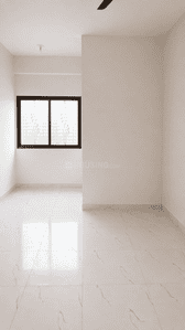 Image of 2100 Sq.ft 4 BHK Duplex for sale in Waghodia Road, Vadodara for Rs. 5500000