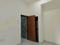 Shree Krishna Bhoomi Bedroom One 2