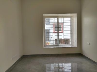 Bedroom Image of 3300 Sq.ft 5 BHK Villa for sale in Injambakkam Chennai for Rs. 31000000