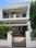 Paldi Plot View 2