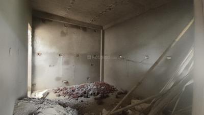 Bedroom Image of 2100 Sq.ft 3 BHK Independent House for sale in Kalli Poorab Lucknow for Rs. 8000000