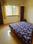Raviraj Yellow Blossoms Bedroom 1