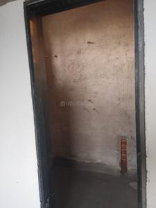 Image of 2025 Sq.ft 3 BHK Apartment / Flat for sale in MVP Colony, Visakhapatnam for Rs. 19300000