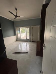 Hall Image of 1300 Sq.ft 3.5 BHK Independent House for sale in Sahastradhara Road Dehradun for Rs. 19500000