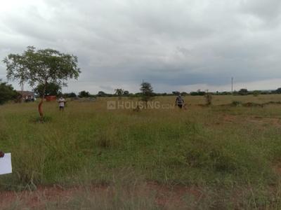 Image of 2650 Sq.ft Residential Plot / Land for sale in Kaniyur, Coimbatore for Rs. 6000000