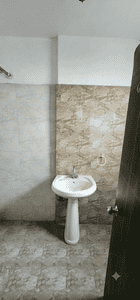 Image of 1100 Sq.ft 2 BHK Builder Floor for sale in Shahdara, New Delhi for Rs. 7500000