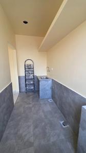 Kitchen Image of 1950 Sq.ft 3 BHK Apartment / Flat for sale in Tarnaka Secunderabad for Rs. 19000000