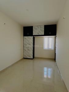 Hall Image of 700 Sq.ft 2 BHK Independent House for sale in Sevvapet Chennai for Rs. 3000000