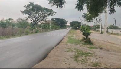 Image of 2400 Sq.ft 4 BHK Villa for sale in Ismailkhanpet, Sangareddy for Rs. 13200000